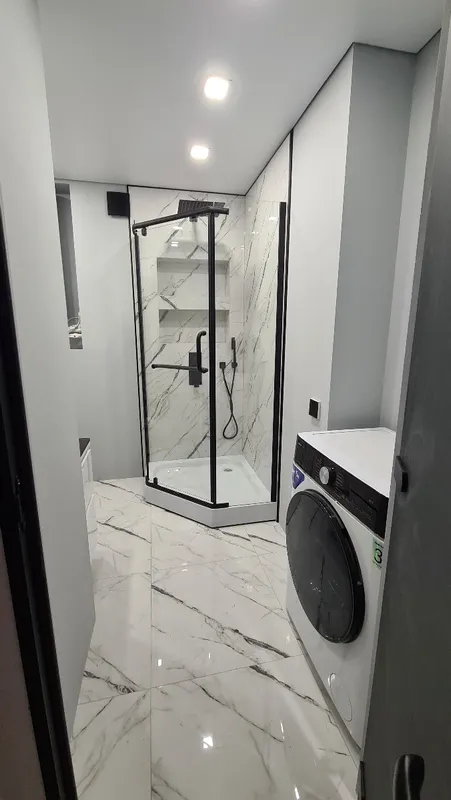 Профиль окантовочный Волшебная палочка Expert MSPKE 03-9K.2700.042L 10мм 2,7м Шампань матовая