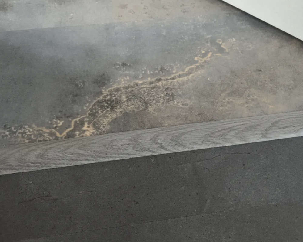 Самоклеящийся порог ЛС 35.2700.4822 Дуб альба