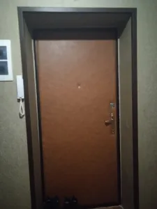 Угол ПВХ 10*20*2,75 м 0041