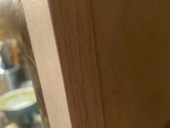 Угол ПВХ 10*20*2,75 м 0087a