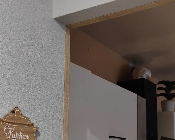 Угол ПВХ 10*20*2,75 м 0073