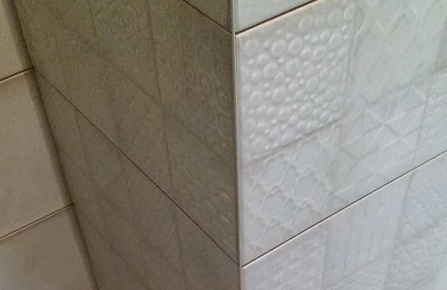 Алюминиевый профиль ПП 05-12.2700.02л