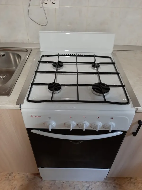 Тавр 15х15 мм Тп 01.2000.504л Бронза. Цена за 5 штук.