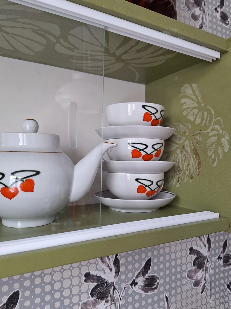 Ш-профиль 8,8*15,6*6 мм Шпр 02.2000.501л Серебро. Цена за 5 штук.