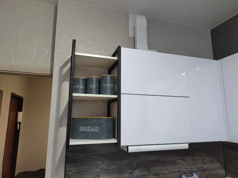 Труба прямоугольная 40*20 мм ТПр 02.2000.502л Золото. Цена за 5 штук.