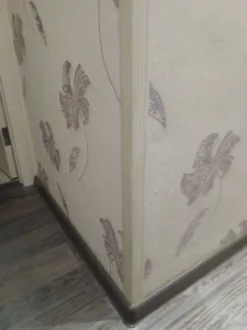 Угол ПВХ 10*20*2,75 м 0062