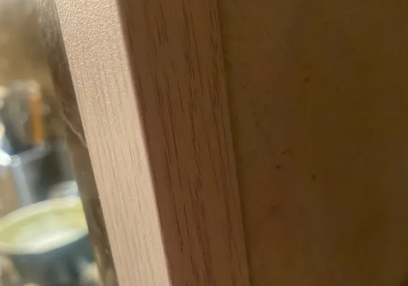 Угол ПВХ 10*20*2,75 м 0073