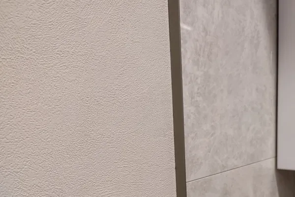 Профиль окантовочный К 8НСВ(304).2700.002 2,7 м Золото