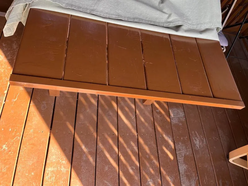 Швеллер 10х12х10 мм Шв 02.2000.501л Серебро