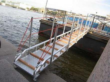 Ш-профиль 8,8х15,6х6 мм Шпр 02.2000.500 Без окраса