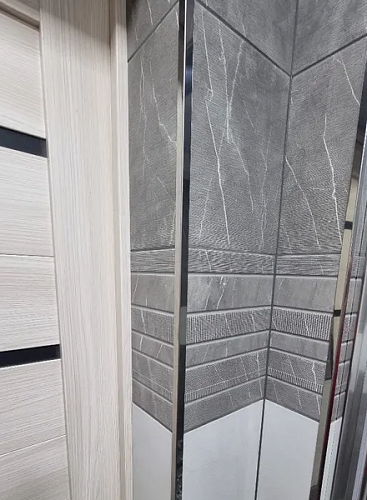 Профиль угловой ПУ 03НСП.900.001