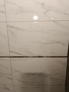 Профиль разделительный ПП 25НС.2700.001 Матовый