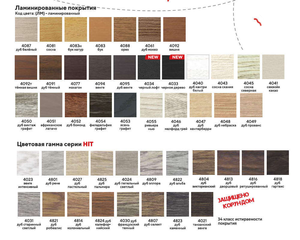 Самоклеящийся порог ЛС 35.1800.4052 Дуб бомонт