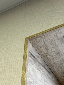 Угол ПВХ 10*20*2,75 м 0104