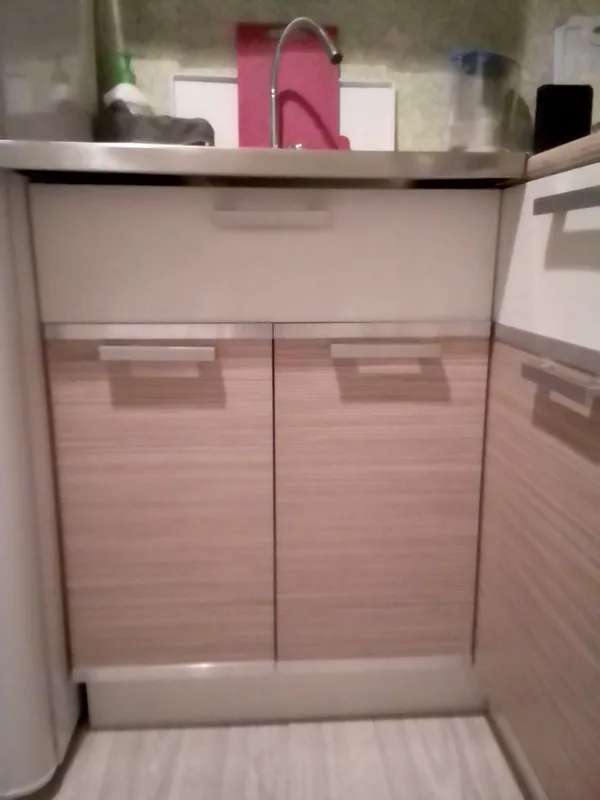 Швеллер 10х10х10 мм Шв 11.2000.500 Без окраса