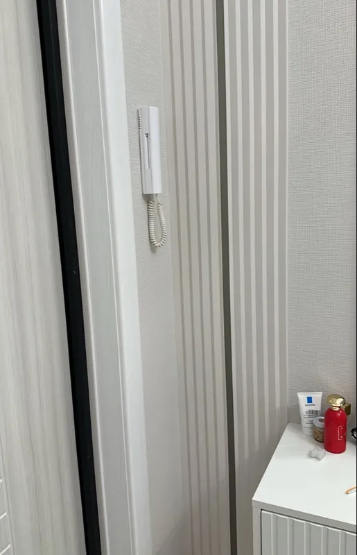 Полоса (латунь/темная патина 3000х20х1)