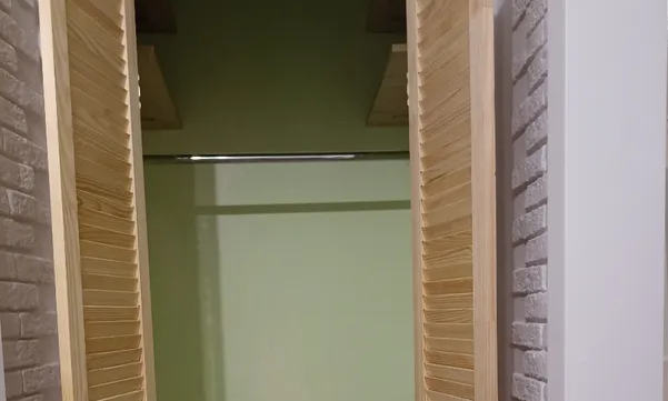 Штанга круглая 10 мм ШКр 10.2000.504л Бронза. Цена за 5 штук.