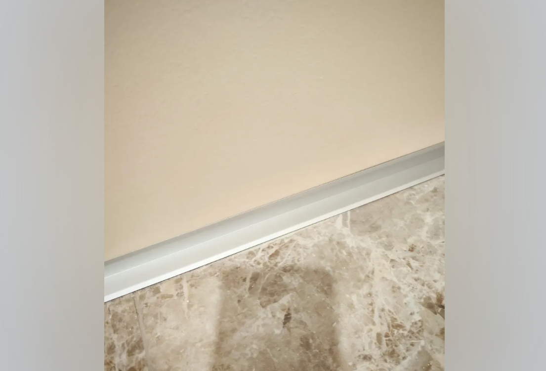 УВО 01-27.2700.R122 10*10 Дуб мореный