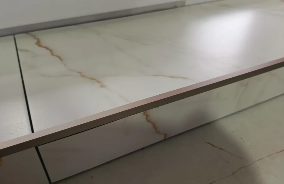 Уп 14-27.2700.542л