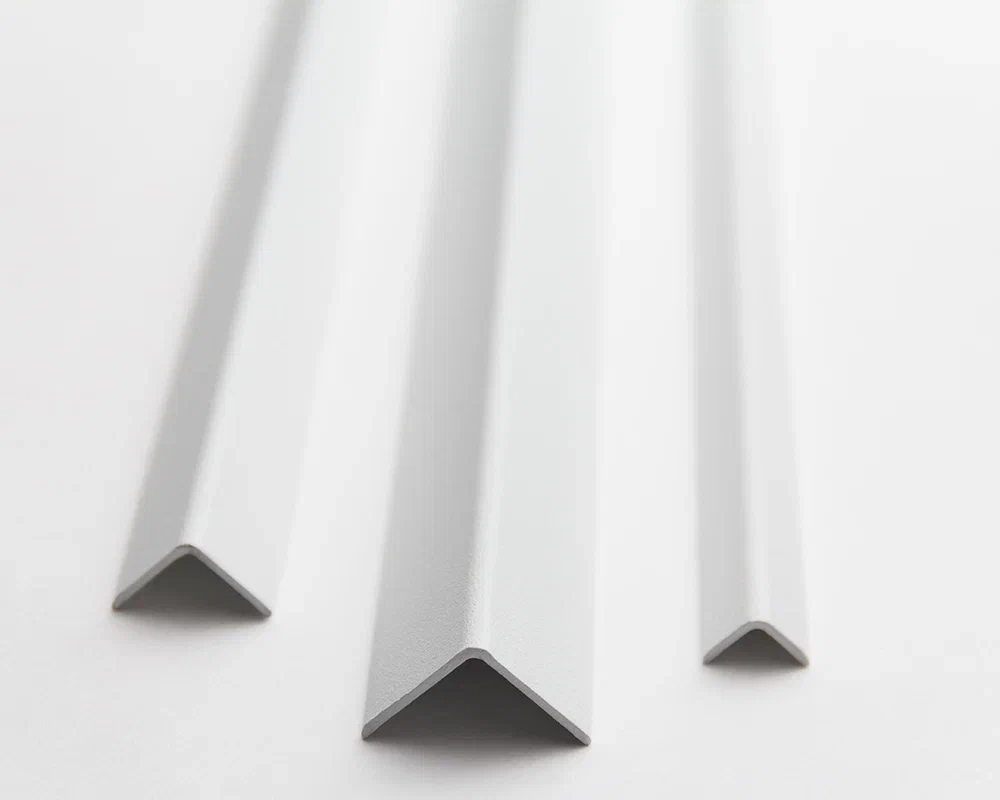 Угол декоративный Уп 04-27.2700.59003