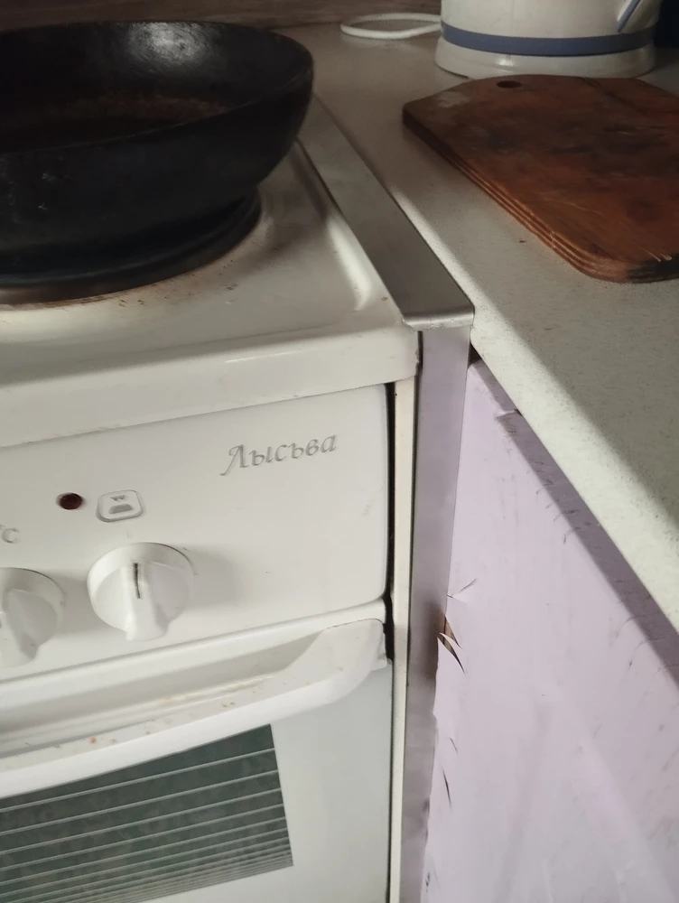 Ш-профиль 8,8*15,6*6 мм Шпр 02.2000.504л Бронза. Цена за 5 штук.