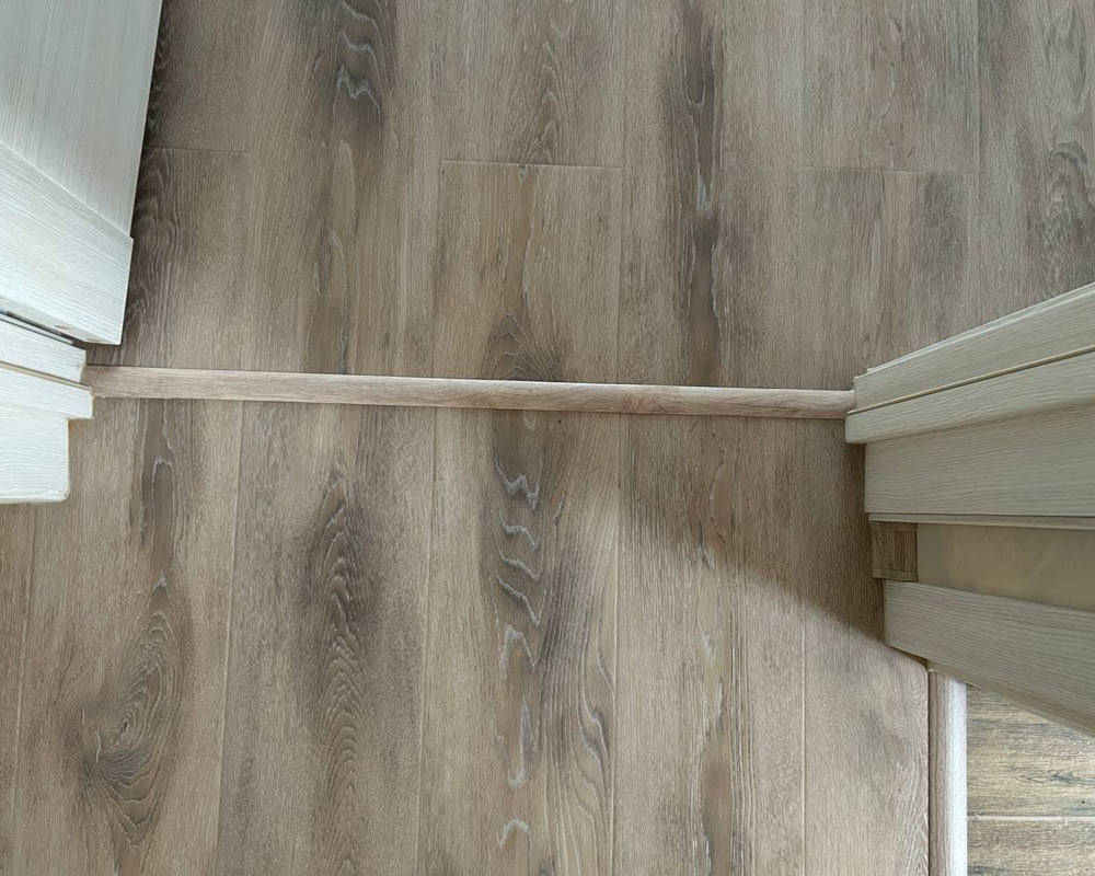 Порог одноуровневый ПС 04-3.1800.057 0,9 м Бетон айс