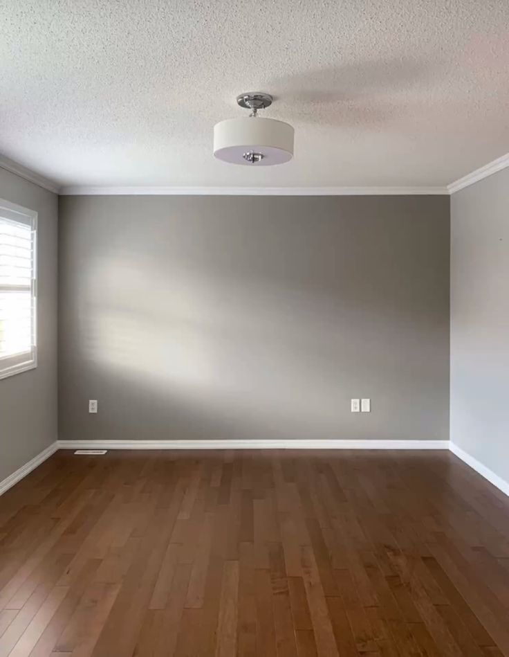 Карниз потолочный NMC LX-23 (360) 22*22мм 2м