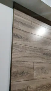 Угол наружный алюминиевый Уп 12-27.042лп