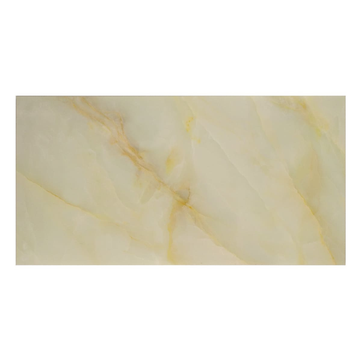 Панель самоклеющаяся ПВХ 300х600 мм 6шт/уп Мрамор Нова Адели гранд. Цена указана за 1,08 м²