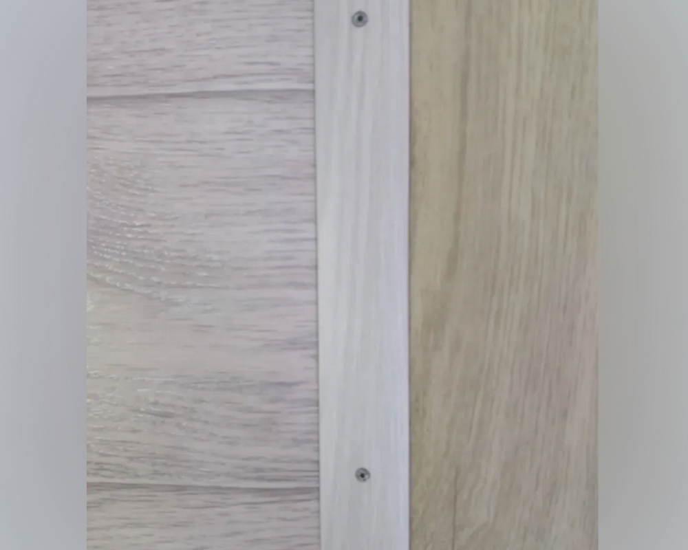 Порог одноуровневый MSA37.900.089 Клен беленый