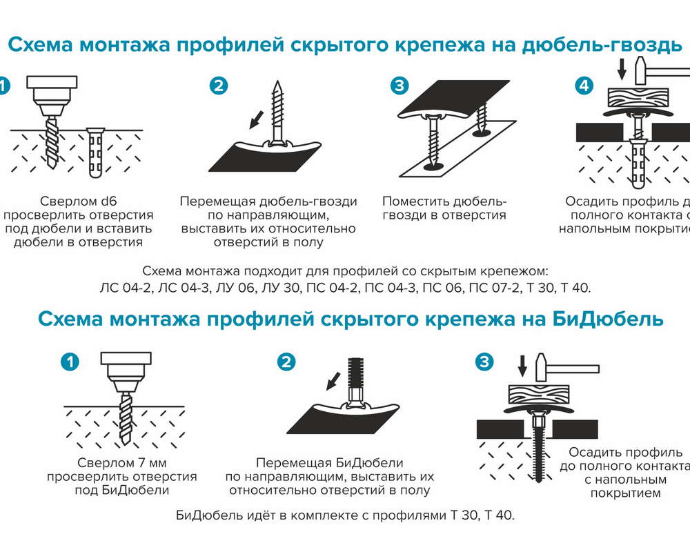 Порог одноуровневый ПС 04-3.1800.057 0,9 м Бетон айс