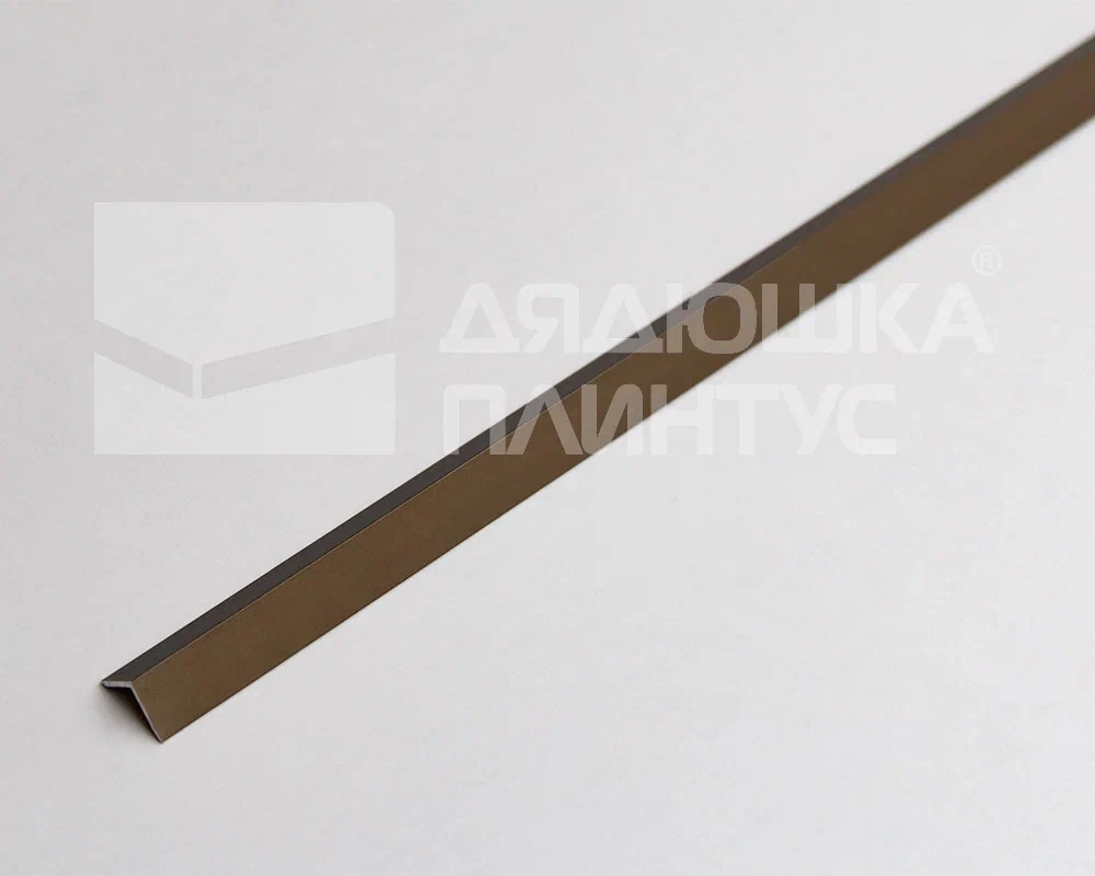 Уп 15-27.2700.504л