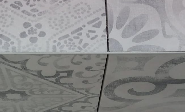 Алюминиевый Y-профиль Progress PKLLAA 125 12,5 мм 2,7 м Серебро