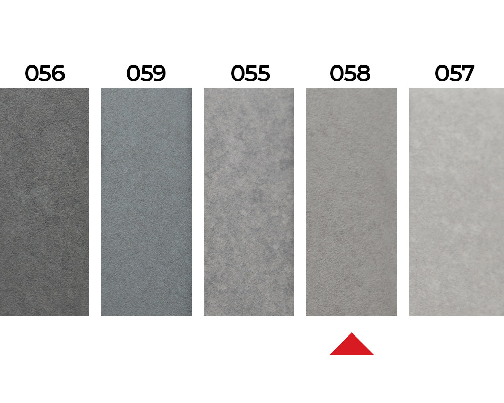 Угол декоративный Уп 12-27.2700.558 (30х30 мм)