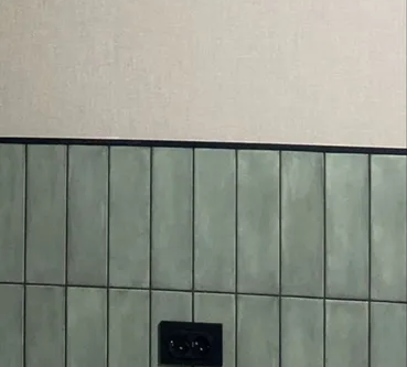 Профиль окантовочный ПК 11-8.2700.01л Серебро