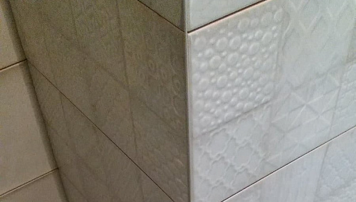 Алюминиевый Y-профиль Progress PKLLAA 125 12,5 мм 2,7 м Серебро