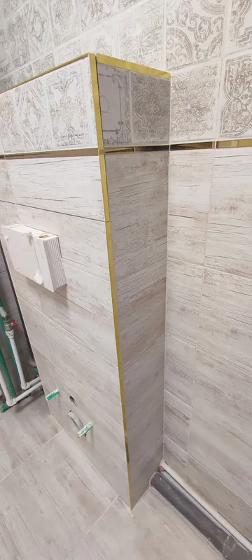 Уп 06-27.2700.502л