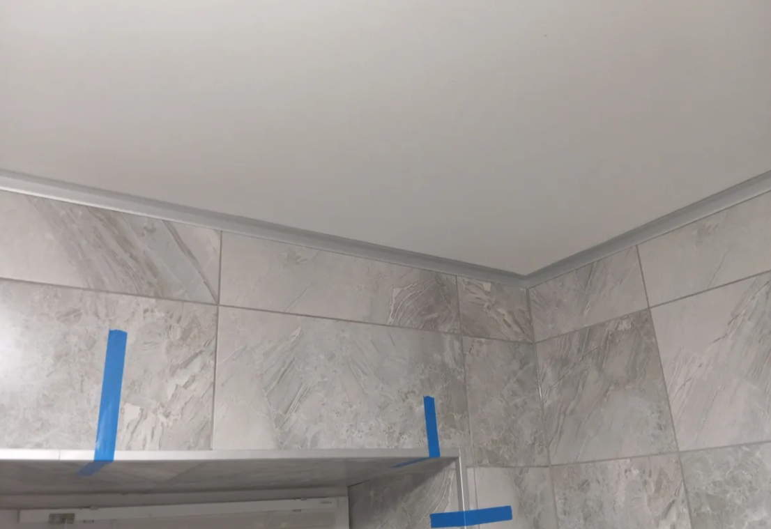 УВО 18-27.2700.057 20*20 Бетон айс