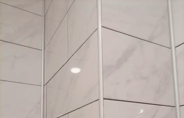 Профиль окантовочный ПК 13-10НСМ(304).2700.010 2,7 м Графит