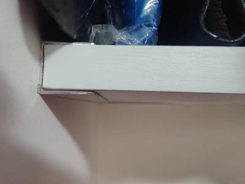 Швеллер 10*20*10 мм Шв 04.2000.504л Бронза. Цена за 5 штук.