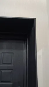 Угол ПВХ 10*20*2,75 м 0041