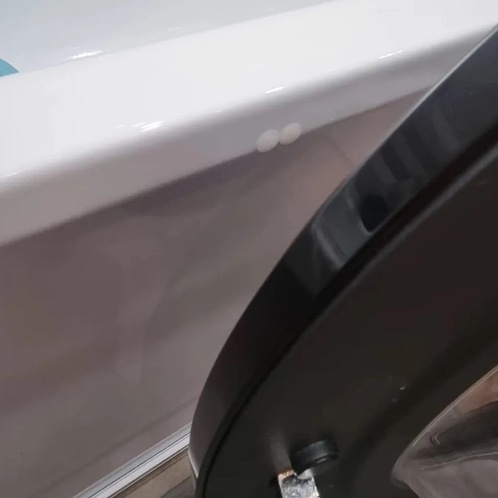 Протекторы противоскользящие силиконовые