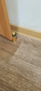 Упор 588А-1 Бронза