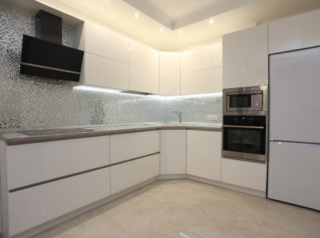 Штанга плоская 40 мм ШПл 05.2000.504л Бронза. Цена за 5 штук.