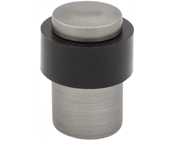 Упор дверной DS-0014-GRF Графит