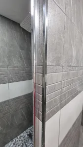 Угол наружный алюминиевый Уп 12-27.01лп