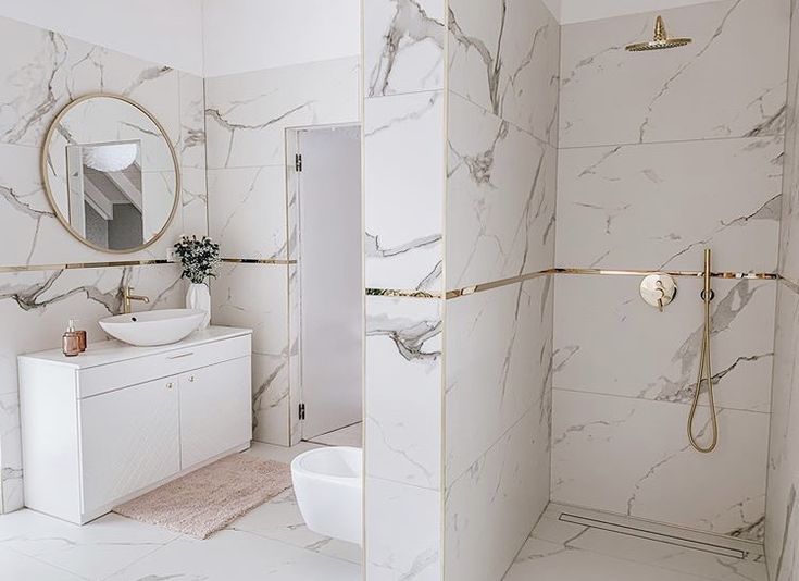 PVL88-03 Полоса латунь брашированная 15мм *2.7м