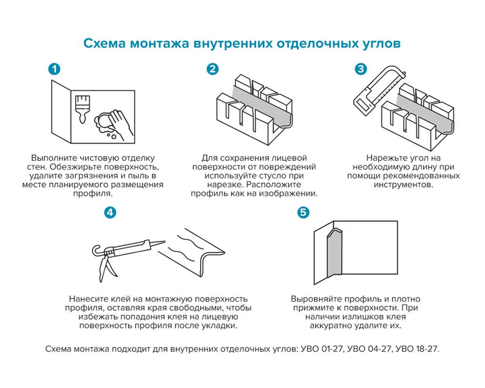 УВО 18-27.2700.R122 20*20 Дуб мореный
