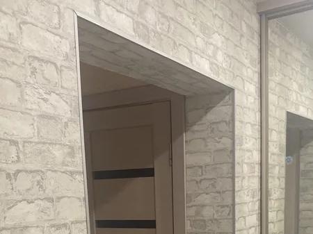 Угол ПВХ 10*20*2,75 м 0073