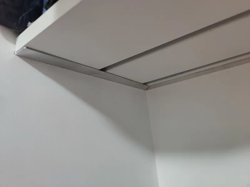 Швеллер 13*16*13 мм Шв 06.2000.504л Бронза. Цена за 5 штук.